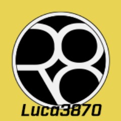 Luca3870