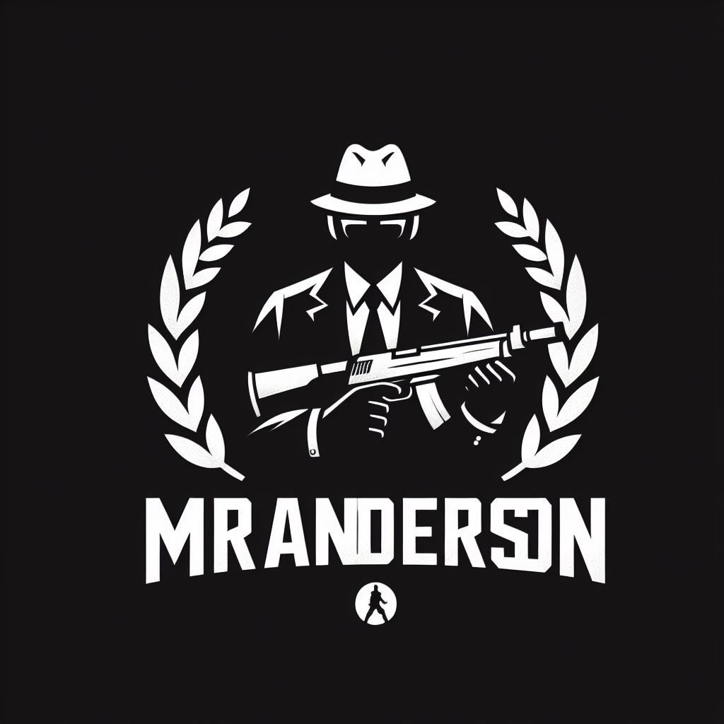 MrAnderson0