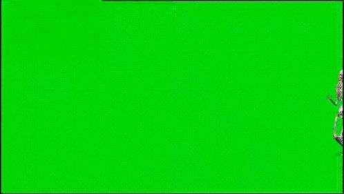 HEA7
