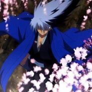 ryojiro