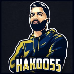 hakooo55