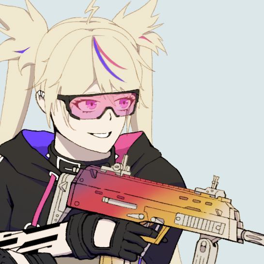 Mir00o