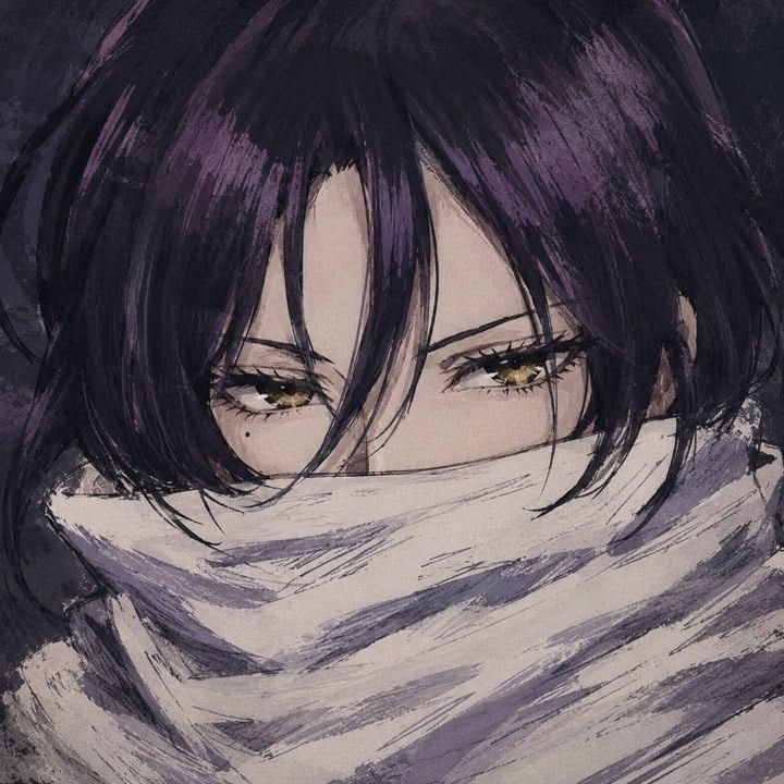 --Reforce--