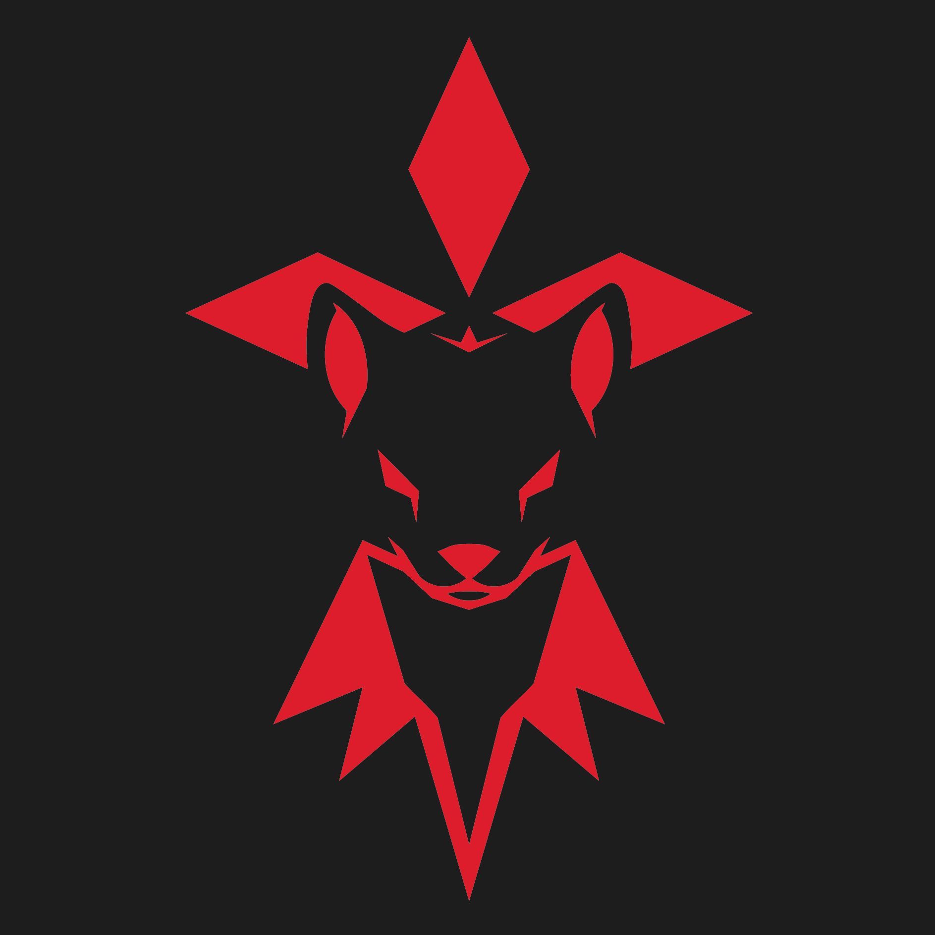 Hermine Esports