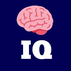 IQCS