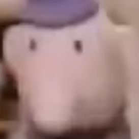 siekiewot