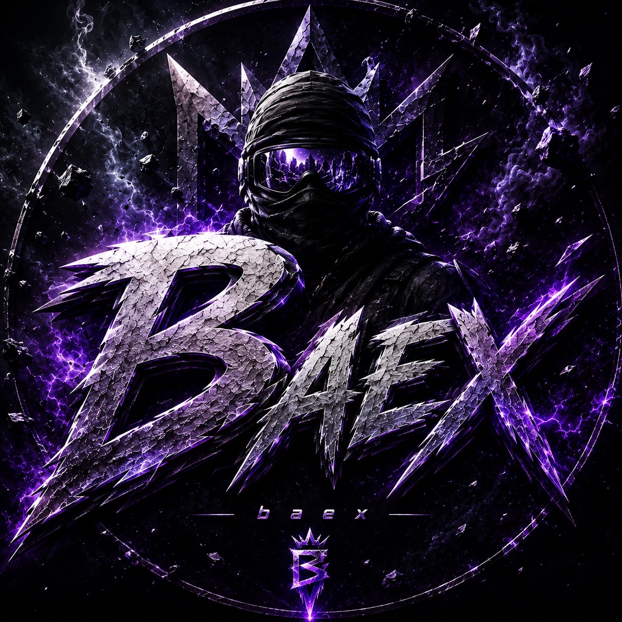 baex-