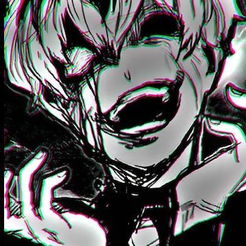 dsttr