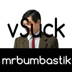 mrbumbastik