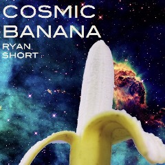 Cosmic_Mango