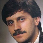 Fr3shmak3r