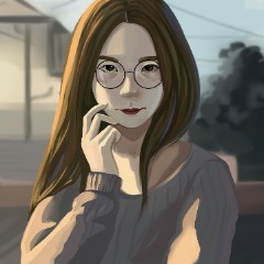 KCooks