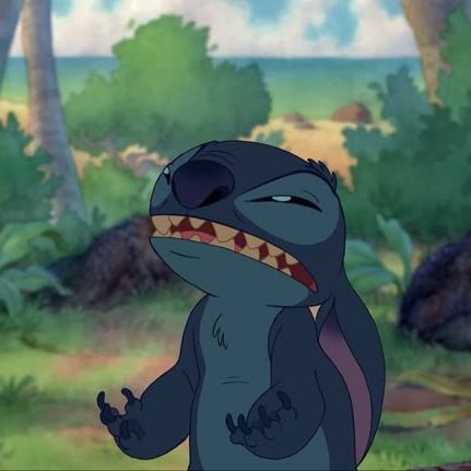 -Stich-