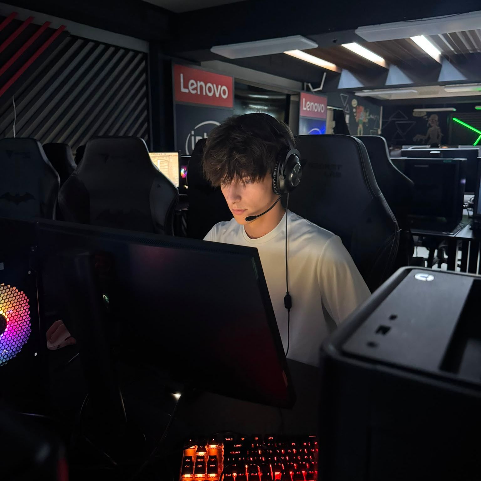 skudi-