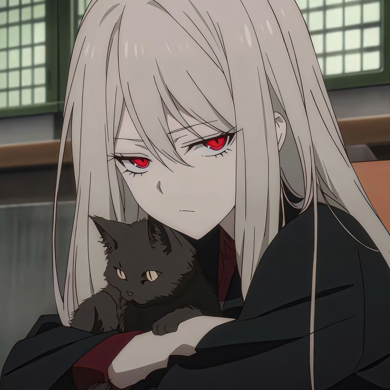 Inami