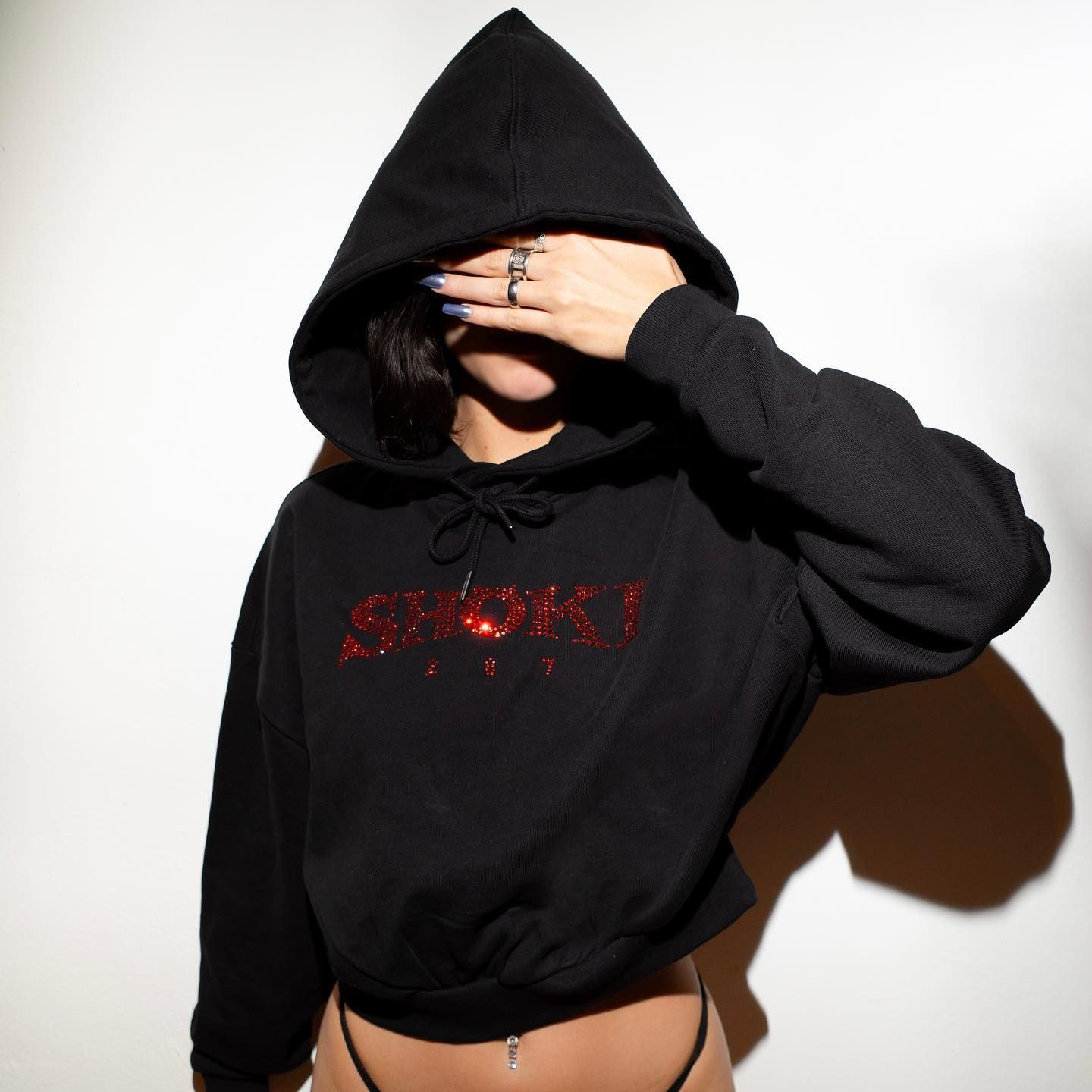 xN1CKI