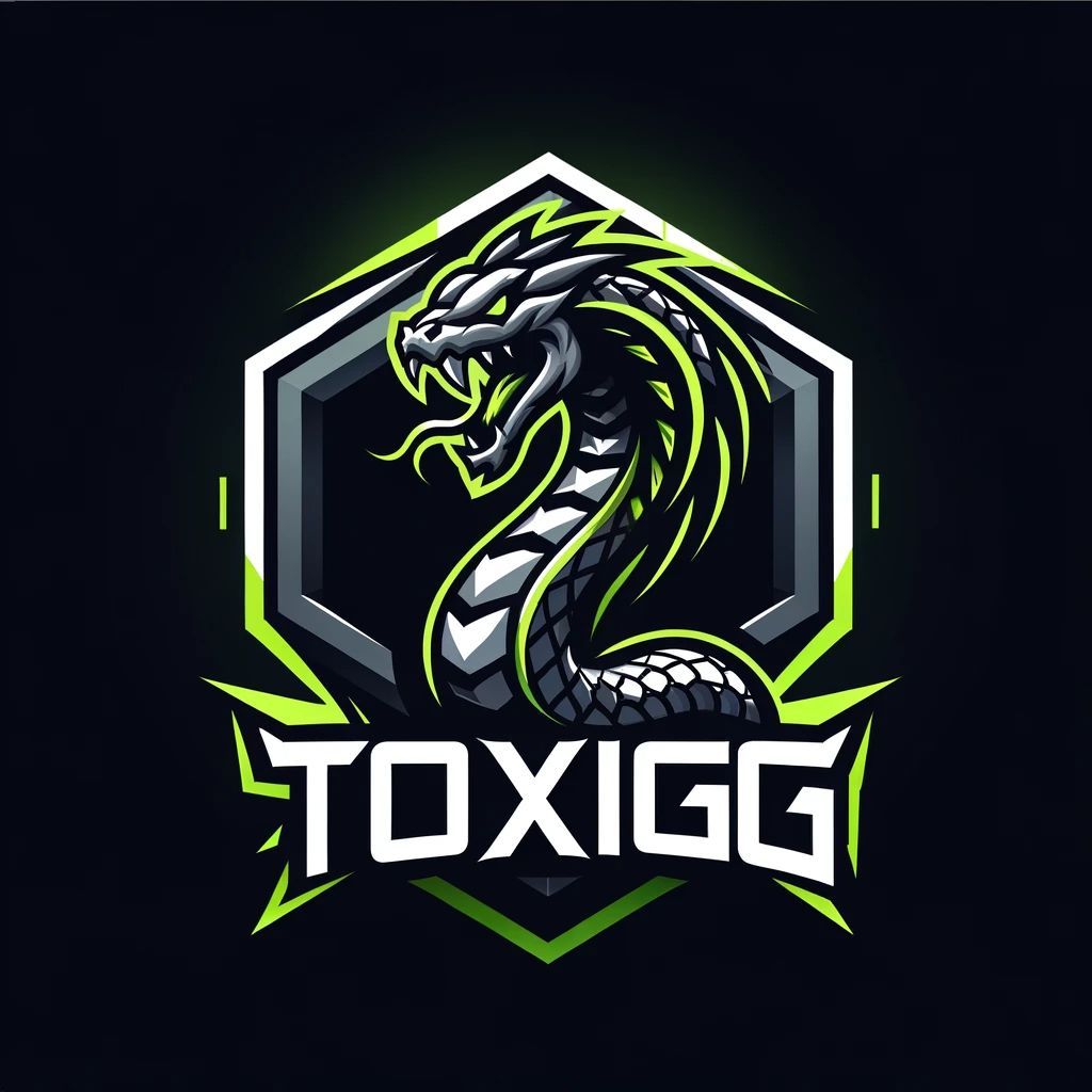 PYRONOX97