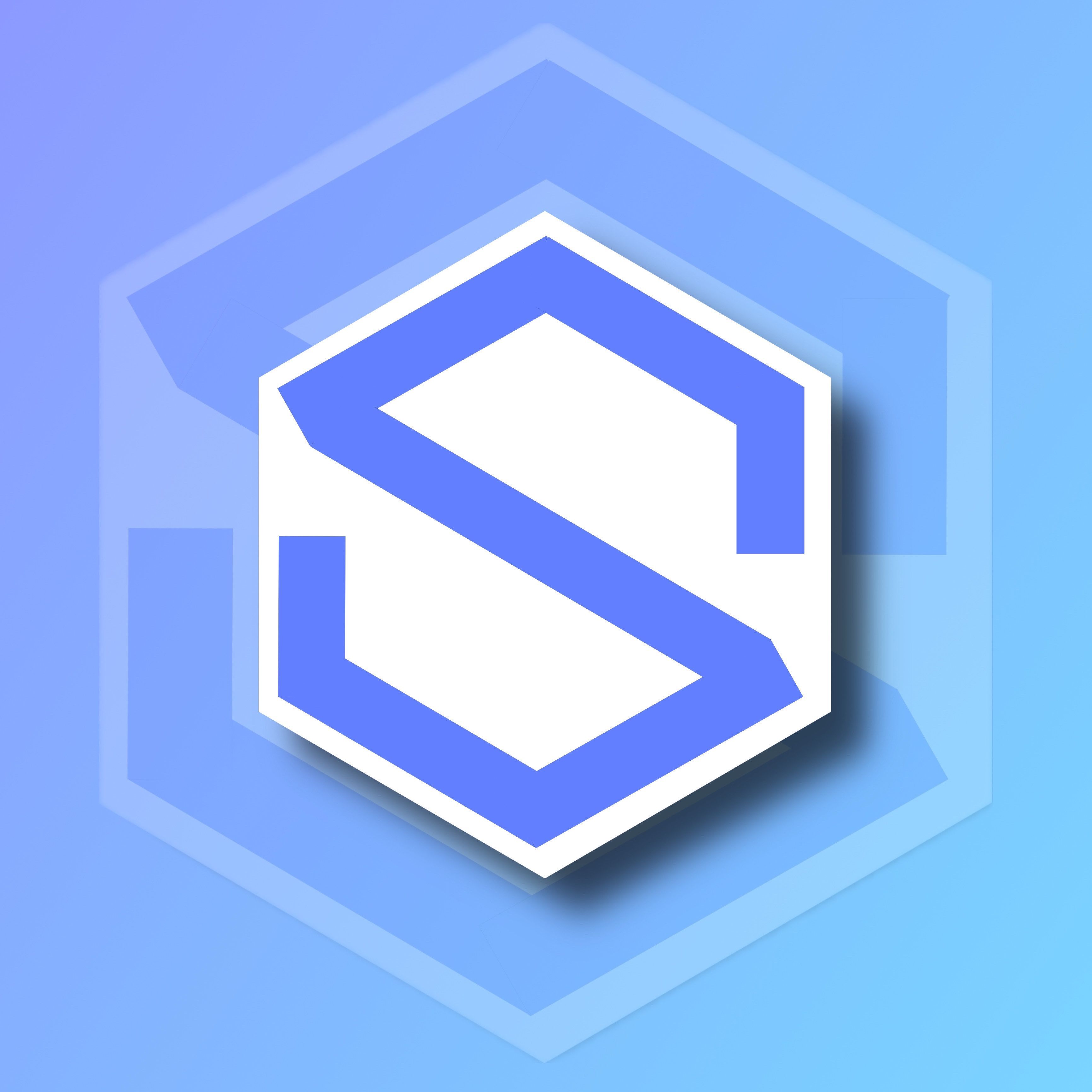 xSillex