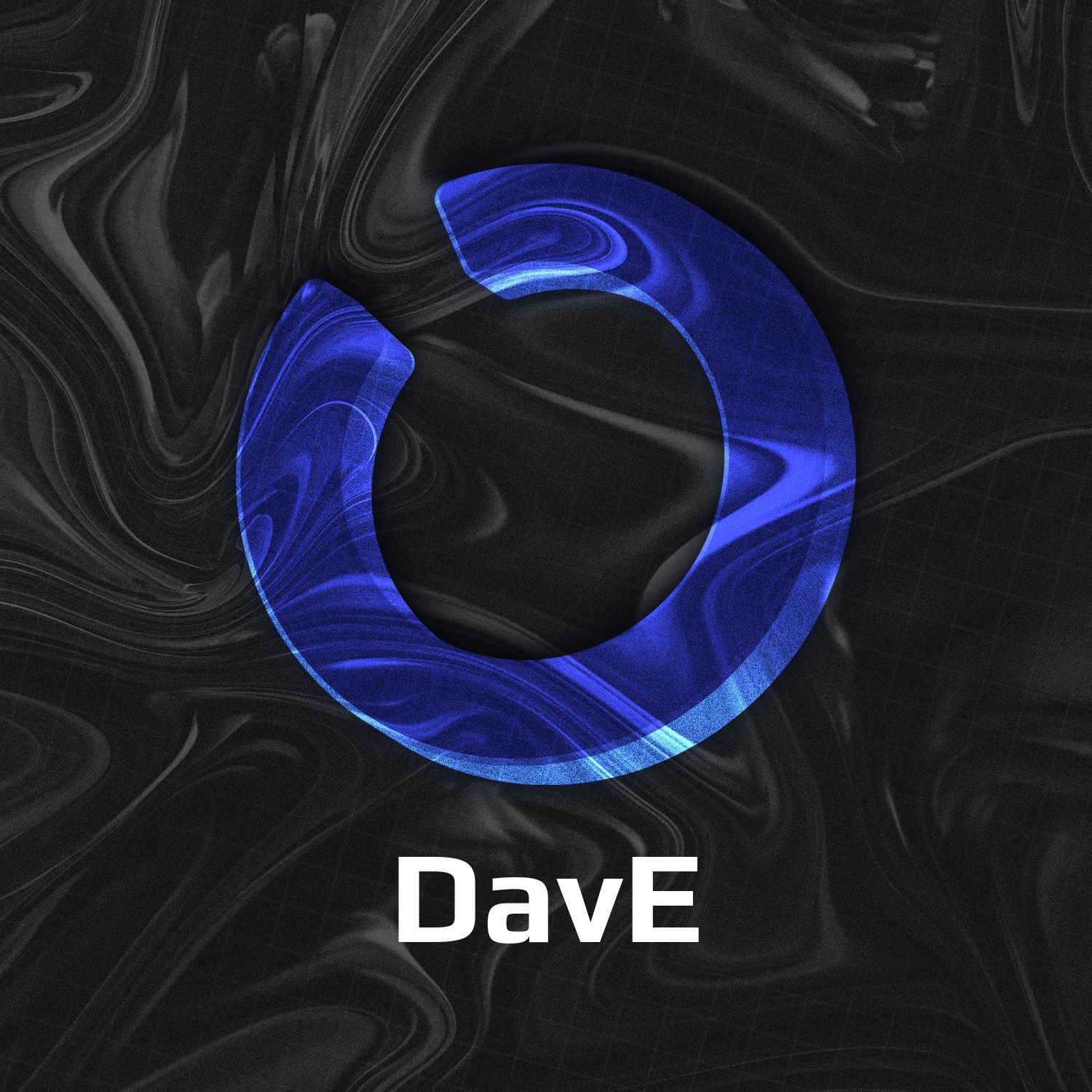 DvE