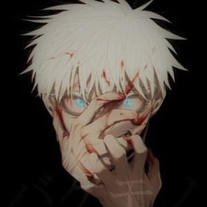 Der_Felix