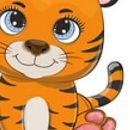 Thr0mmy
