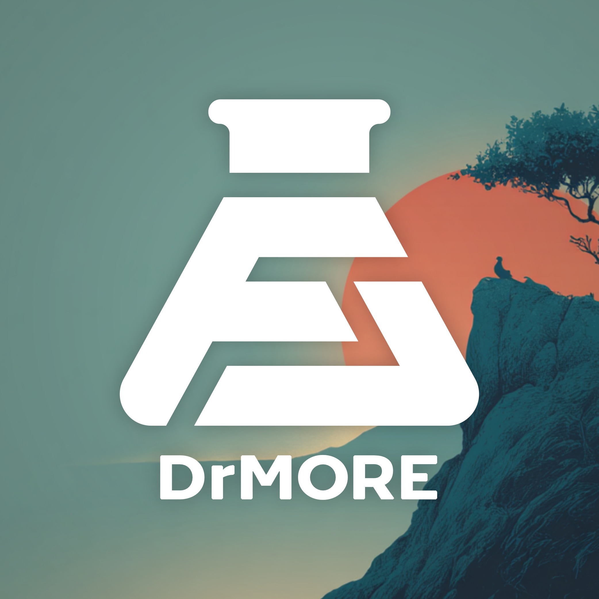 DrMORE