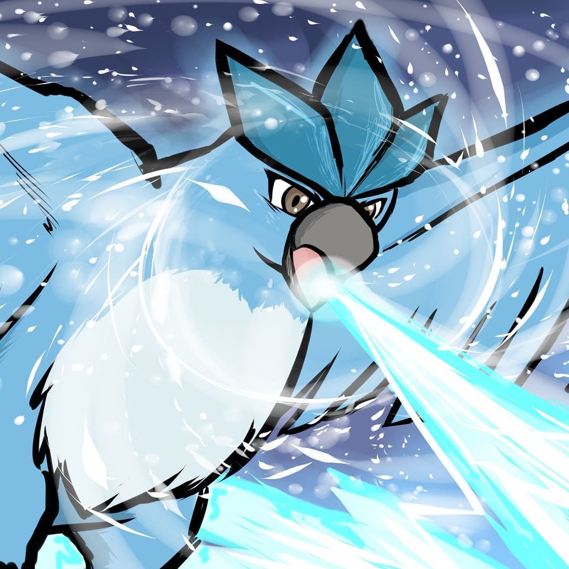 _Snow_