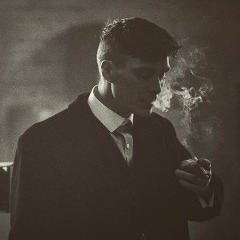 Jernejj