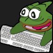 LetHimCook_