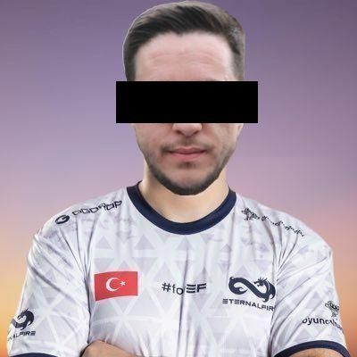 IamMenacing