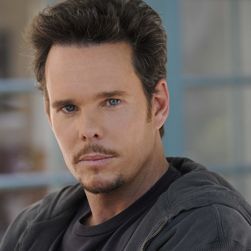 johnny_drama