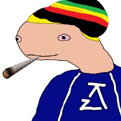 HipsterDikka