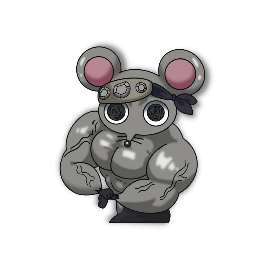 AngryA1po