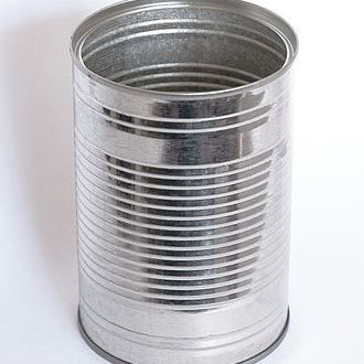 tincan