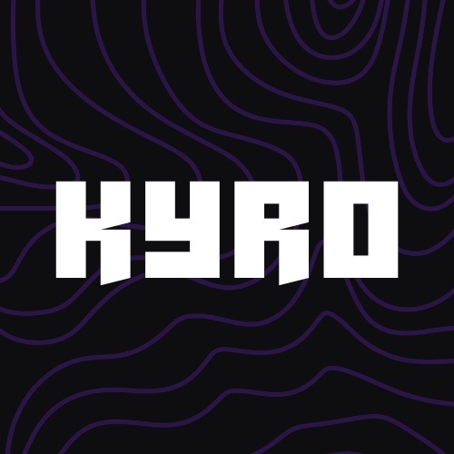 Kyronotix