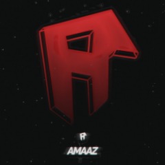 Amaaz