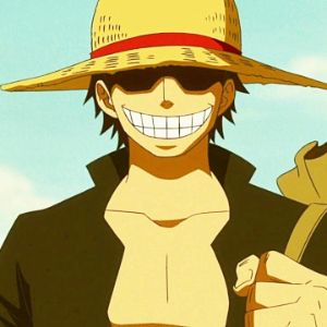 Gon-Sok