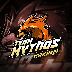 munch_kin1