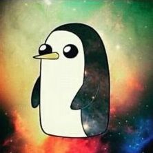 FckinPengw1n