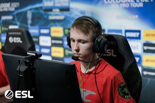 ropz