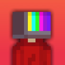 TheDanniCraf