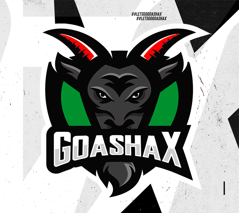 GoasHax DACH