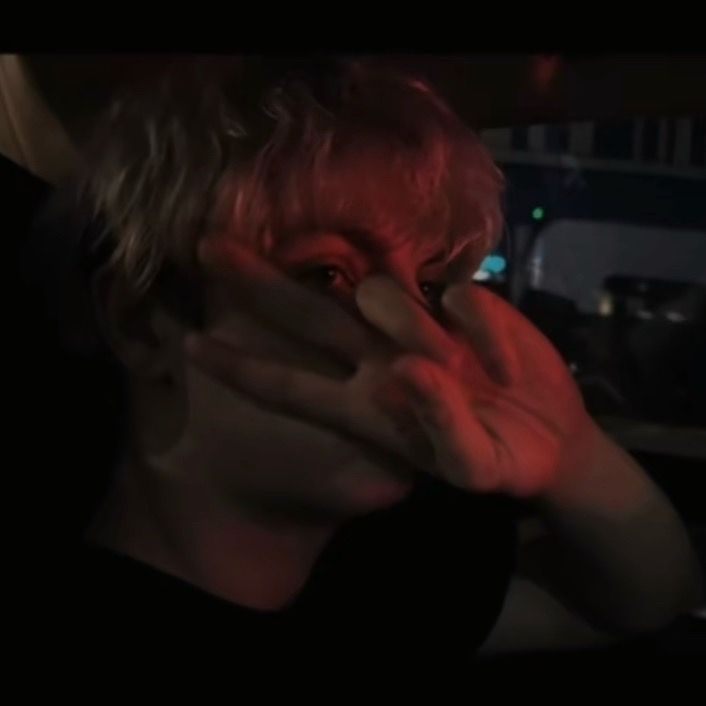 magn3z999