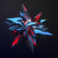 NTR1CK