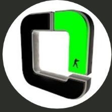 Nemzy0