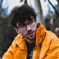 Brokkq