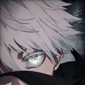 Abyzou