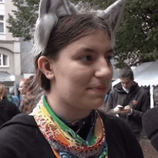 maahjo