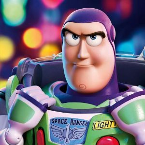 buzzyo