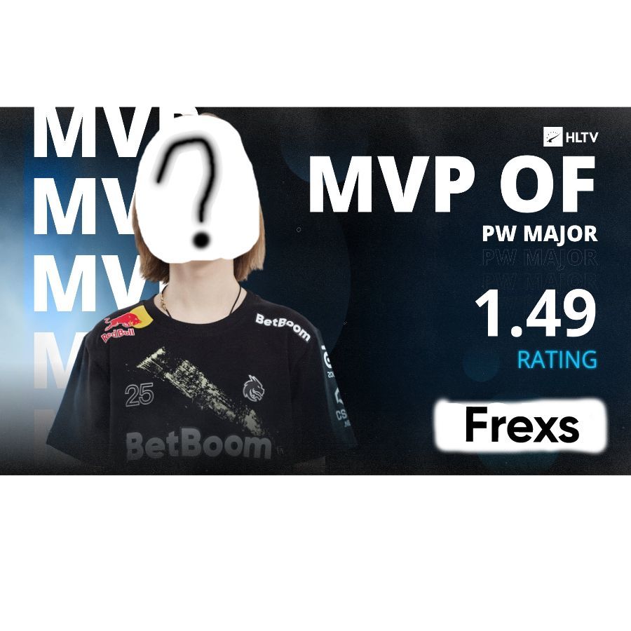 Frexs01